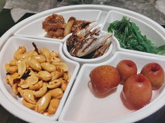 -福满满·精细佛跳墙火锅(湘江道店)