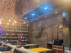 -一麻一辣麻辣香锅(方庄店)