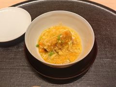 -晴空·日本料理(万象城店)