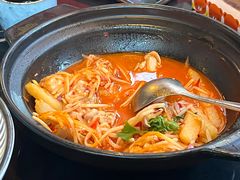 -多味居(剪子巷店)
