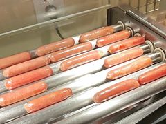 -骑士牛排(北仑银泰城店)