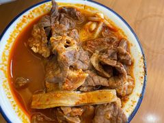 -邱芳粉店(迎宾大道旗舰店)