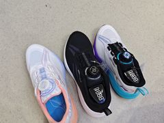 -五环Outlets(高新工厂店)