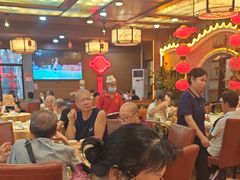 -汇景花园酒家(基立下道店)