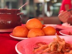 -棠记海鲜餐厅(南朗镇店)