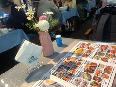 -味妙顺德厨房(绿地缤纷城店)
