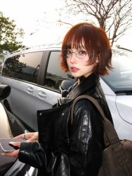 -镁连社·美联社