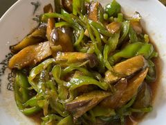 -乡乐园蟹庄·阳澄湖农家乐