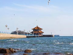 -青岛天主教堂(市南区)