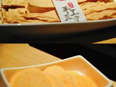 -渡娘火锅(大兴大悦春风里店)