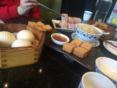 -正斗·港式粤菜(SKLP店)