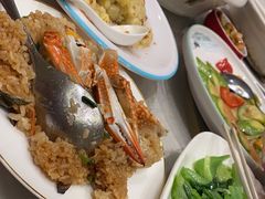 -国惠大酒楼(宝龙店)