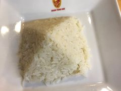 -文东记(马里士他店)