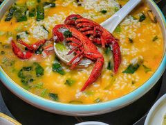 -虾乐园龙虾·夜宵(松江店)