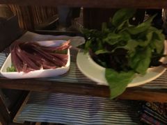 -滇釜火锅·能喝汤的火锅(车公庄店)