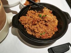 -106餐厅(山水文园店)