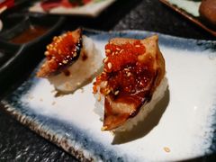 -虎焱炭火烧肉