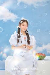 点击看大图 -苹果树儿童摄影工作室