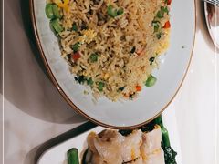 -稻香迎囍皇宫(港惠店)