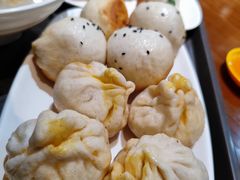-大壶春生煎(四川中路店)