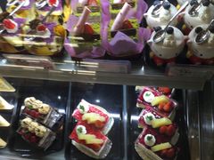 -御品轩(边家村店)