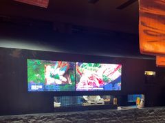 -锦城印象火锅(天府三街店)