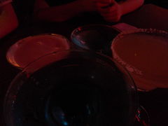 SAM_2461-519 DJ HOUSE(领show店)