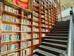 -阅读家(南海天河城店)