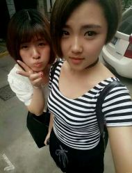 picture-镁连社·美联社