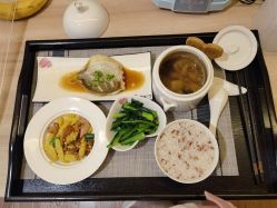 -厦门屿爱月子中心(独栋海湾店)