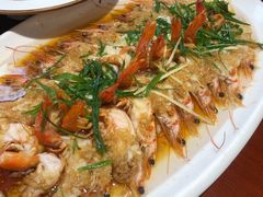 -龙凤瓦罐煨汤馆(清江东路店)