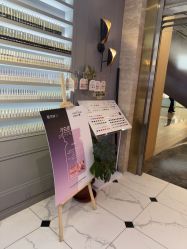 -爱空间美睫健康美甲