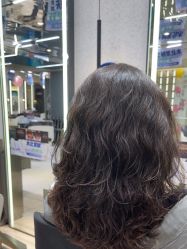 -木北造型