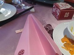 -状元楼