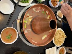 -迎宾楼(解放西街店)