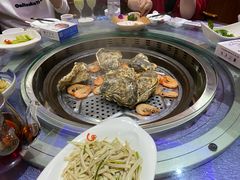 -福泉海码头(六里山店)
