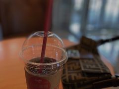 -COSTA COFFEE(水游城店)