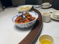 -乡亲鹅肉城(昆山店)