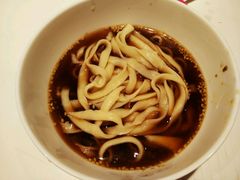 -ABC Cooking Studio(上海环球金融中心店)