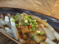 -小喜客·云南特色菜(纳西庭院店)