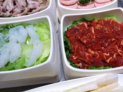-海底捞火锅(天一广场亚细亚店)