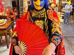 -牛签签串串香(IFS店)