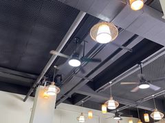 -顺德火焰醉鹅坊(珠海店)