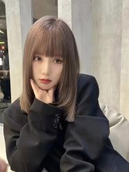 -唐美