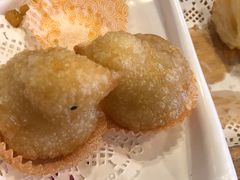 -点都德(汇盈广场店)
