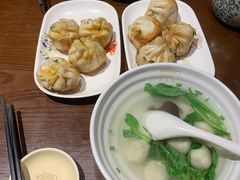 -大壶春生煎(四川中路店)