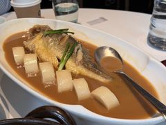 -荣小馆(安达仕店)