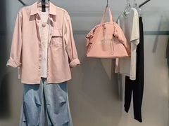 -南京商厦