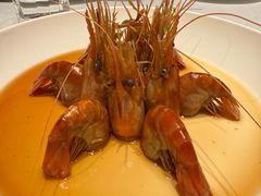 -桂满陇·海市蜃楼·黑金(国金店)