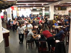 大堂-耿福兴(凤凰美食街店)